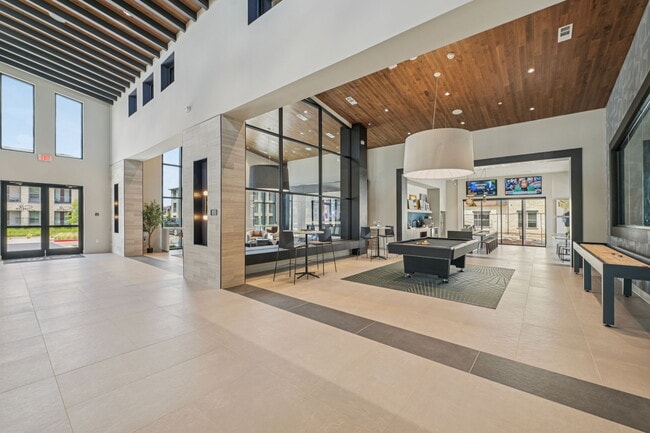 Photo - Soltra Firewheel