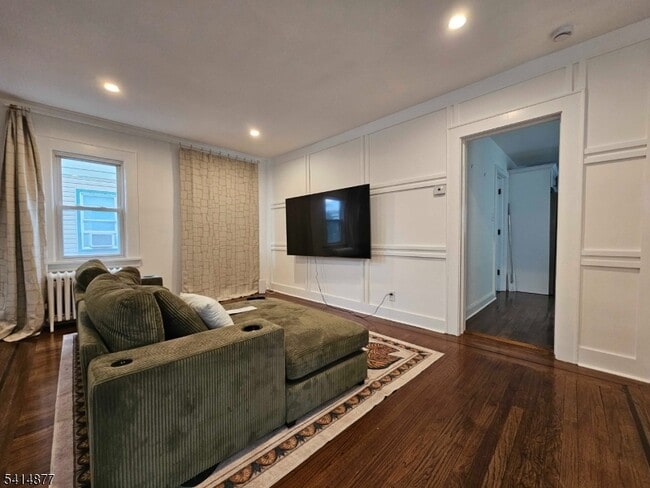 Photo - 3 Winfield St