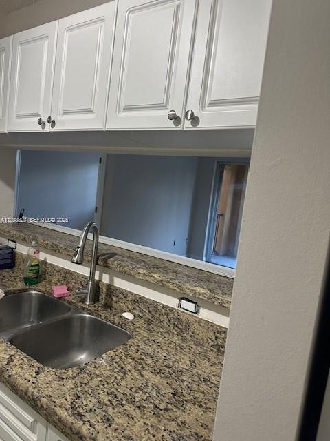 Photo - 2280 E Preserve Way Unidad 307