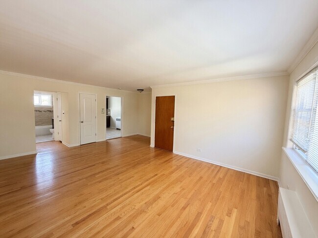 Photo - 2605 W Fitch Ave Unit 2