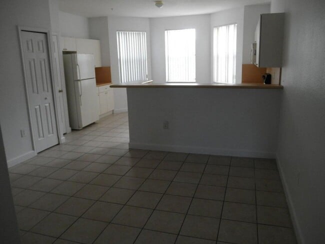Photo - 3002 Shoma Dr