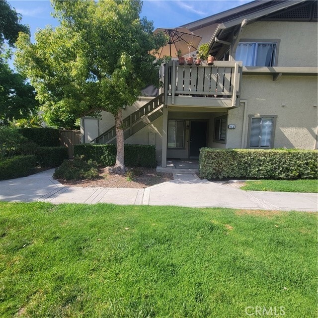 Photo - 116 Clearbrook Condo Unit 5