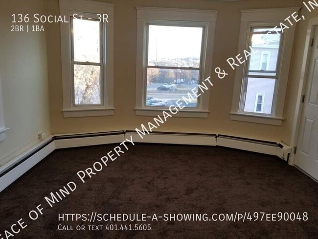 Photo - 136 Social St Unit 3R