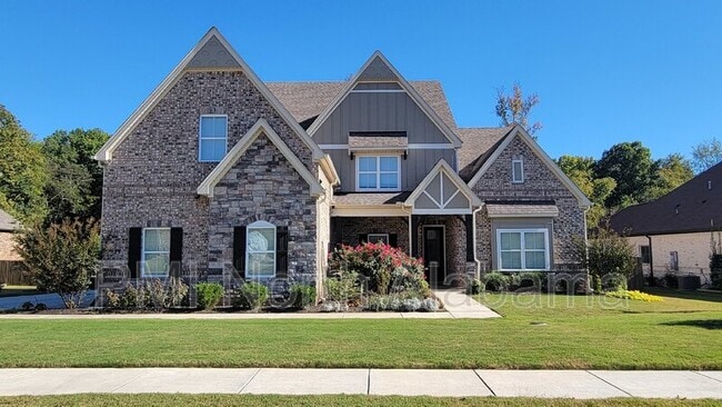 Photo - 130 Creekmound Dr