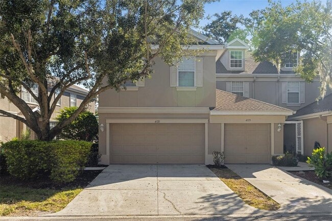 Photo - 4121 Key Thatch Dr