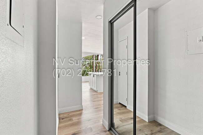 Photo - 3111 Bel Air Dr Unit 218