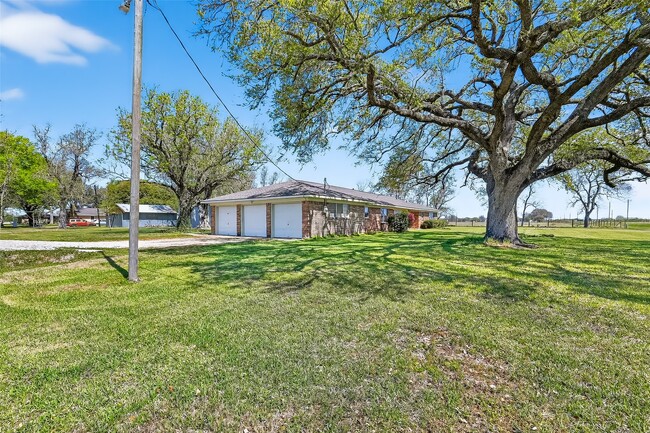 Photo - 11934 FM 1994 Rd