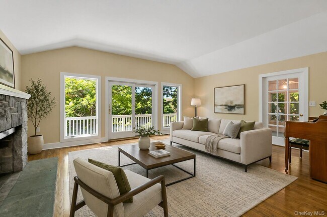 Photo - 1455 Maiden Ln