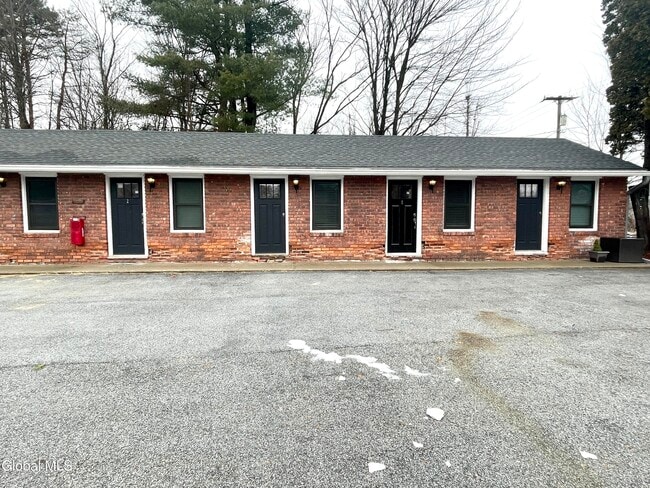 Building Photo - 2648 US-9 Unit 2 Rental