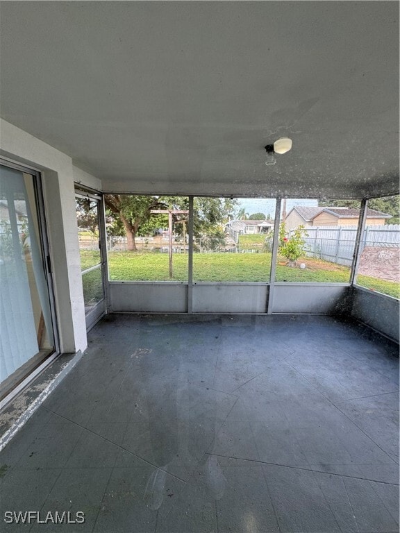 Photo - 2315 41st Terrace SW