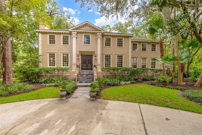 Photo - 210 Settlers Rd