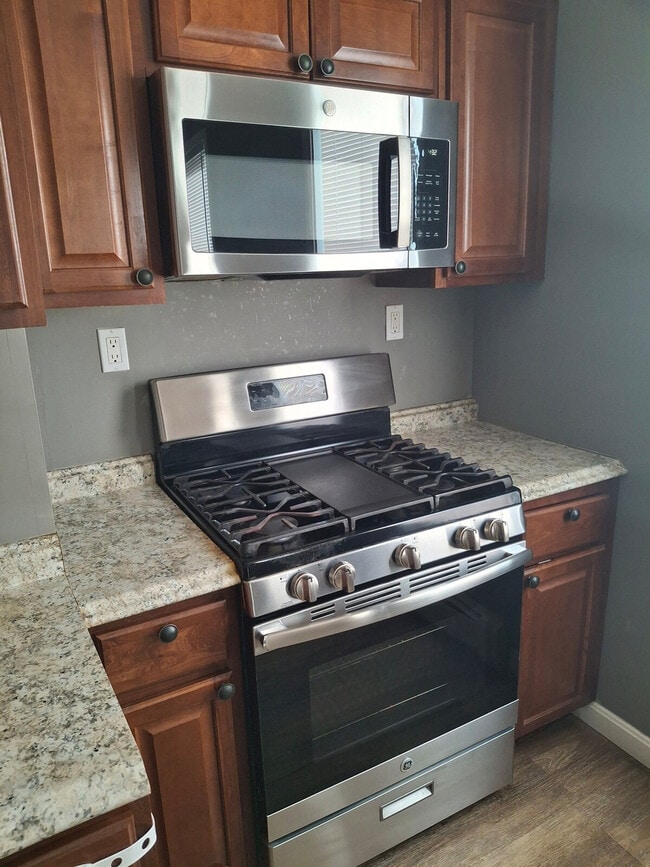 Photo - 3 Salmon St Unit ID1373645P