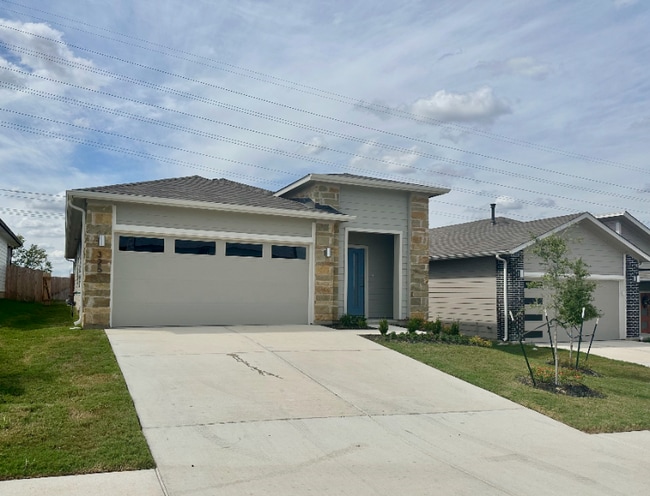 Photo - 325 Wilshire Rd