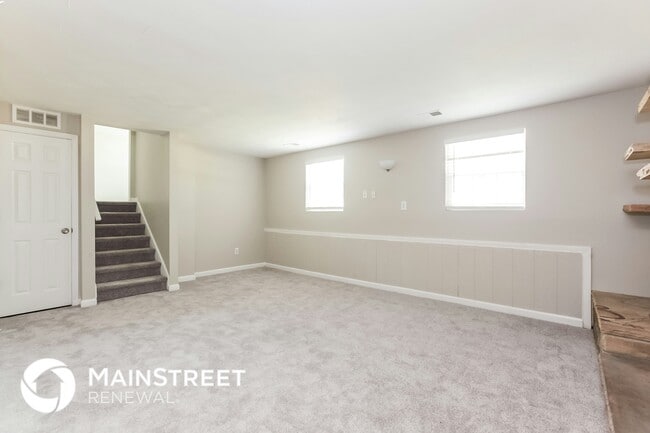 Photo - 2313 Bernie Dr