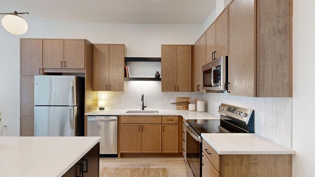 Photo - Copper at Rosecott