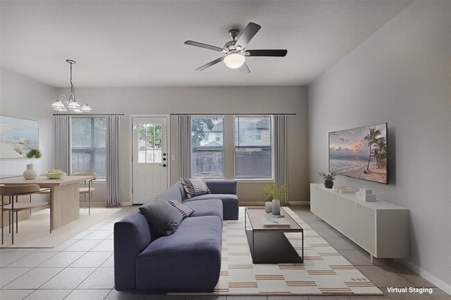 Photo - 3316 Blumie St