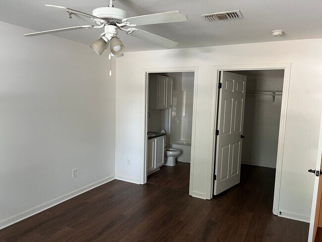 Photo - 2515 Martin St Unit 108A