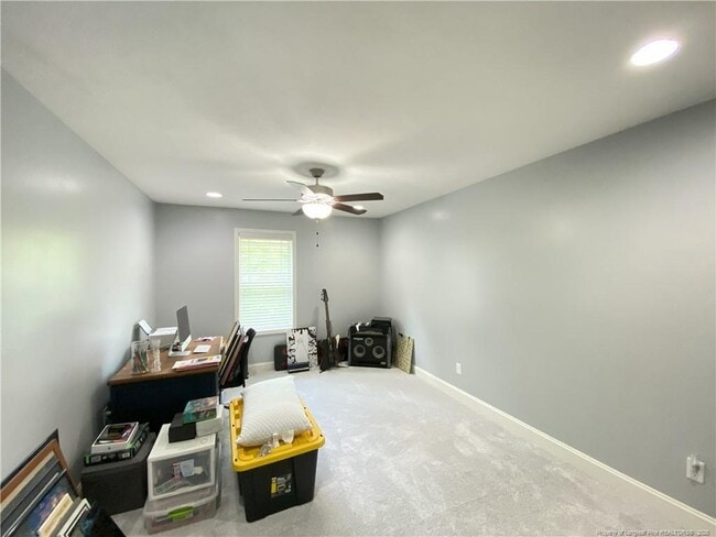 Photo - 351 Maplewood Dr