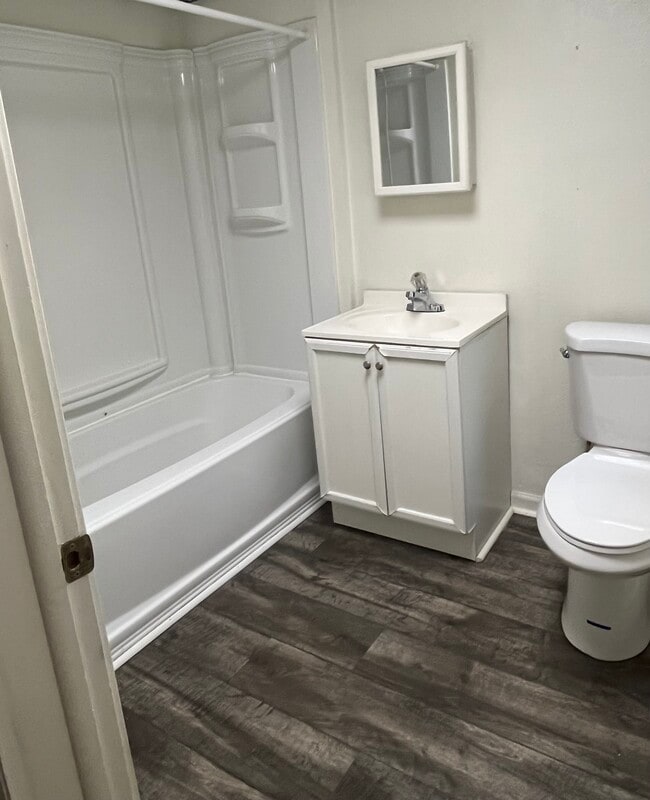 Photo - 6 W Lancaster Ave Unidad 6 W Lancaster Ave Apt 1 Shillington PA