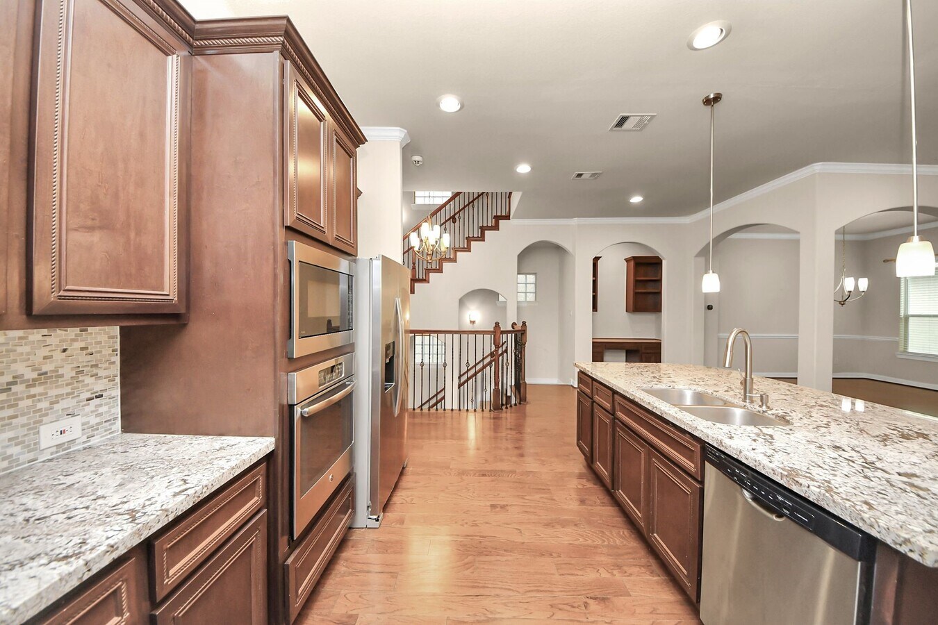 Photo - 10606 Shadow Elm Ct