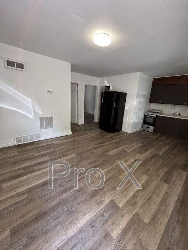 Photo - 104 W Hudson St Unidad Apt. A