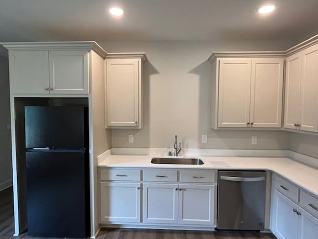 Photo - 3 BEDROOM 2 BATH HOME FOR RENT NEAR JOYNER...