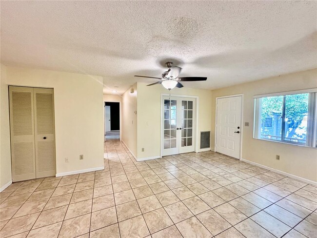 Photo - 630 Pavare Ct Unit 630