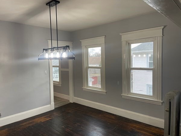 Photo - 21 Santa Barbara St