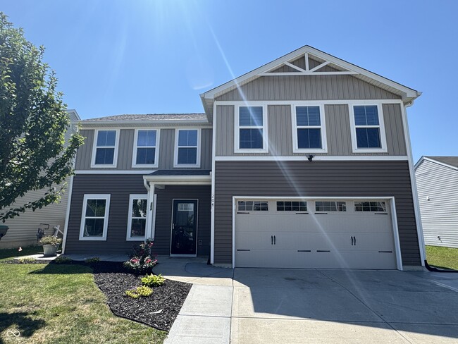 Photo - 204 Dietz Dr