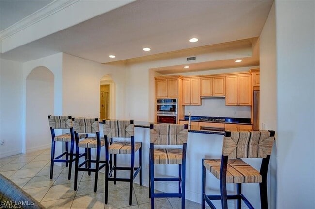 Photo - 10721 Mirasol Dr Unit 301