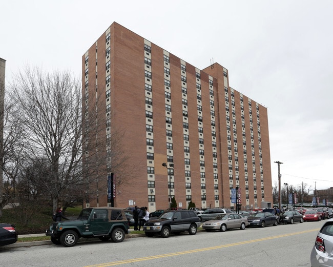 Photo - Meta Christy House