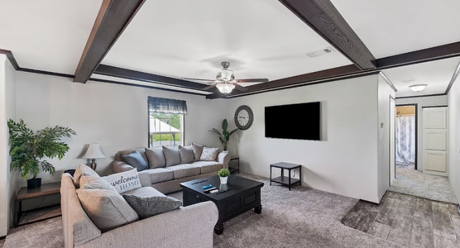 Photo - 865 Pleasant Acres Dr