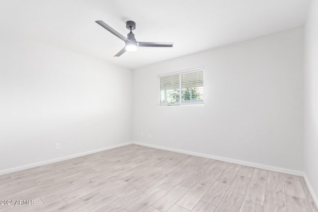 Building Photo - 1711 S 1300 E