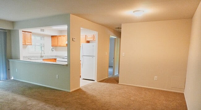Photo - 1661 N Forest Park Ave Unit B.1661 - C2