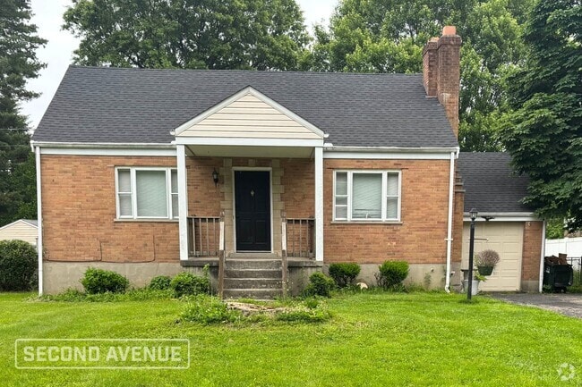 Building Photo - 10388 Maria Ave Rental