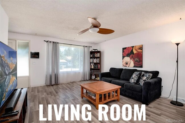 Photo - 7520 W Bails Ave
