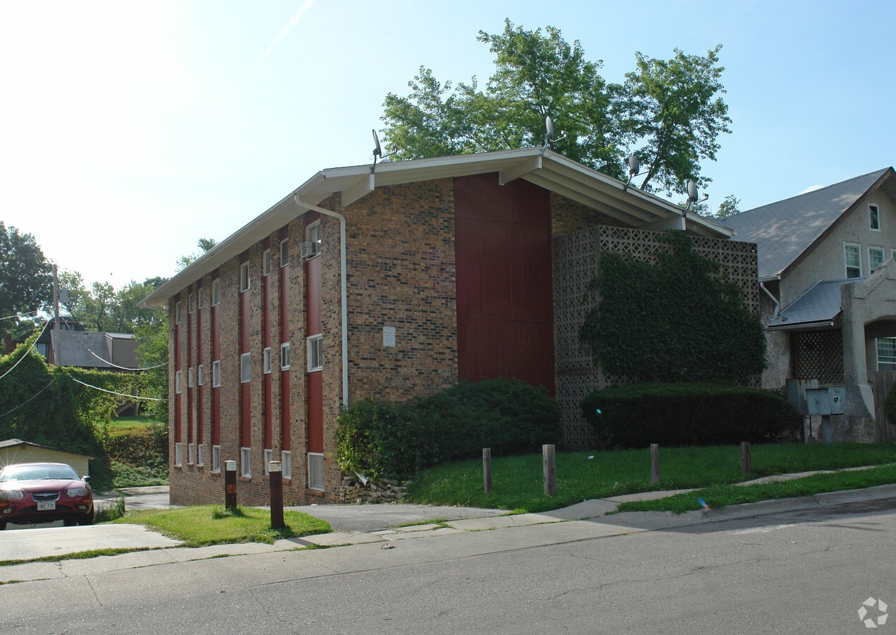 Photo - 135 N 35th St