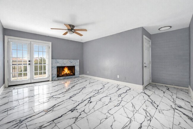 Photo - 12500 Sandpiper Dr Unidad 197