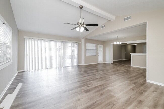 Photo - 1871 4th St SE