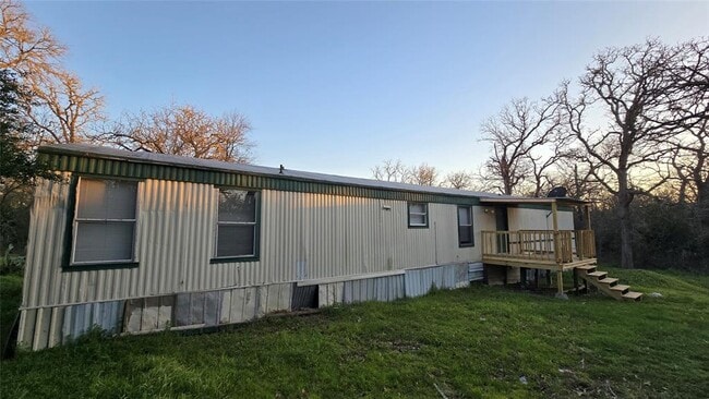 8315 Burleson Manor Rd