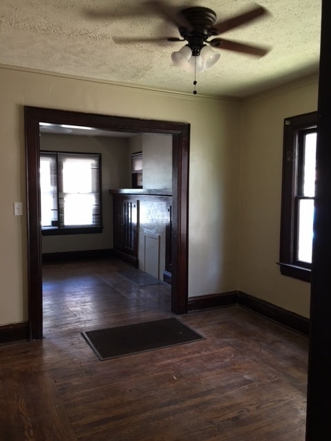 Photo - Four Bedroom Home in Charleston
