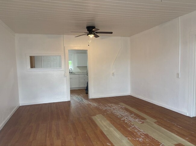 Photo - 7599 Azusa Ave Unit B