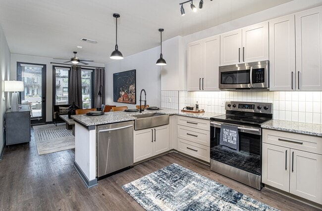 Photo - Cortland Farmers Market