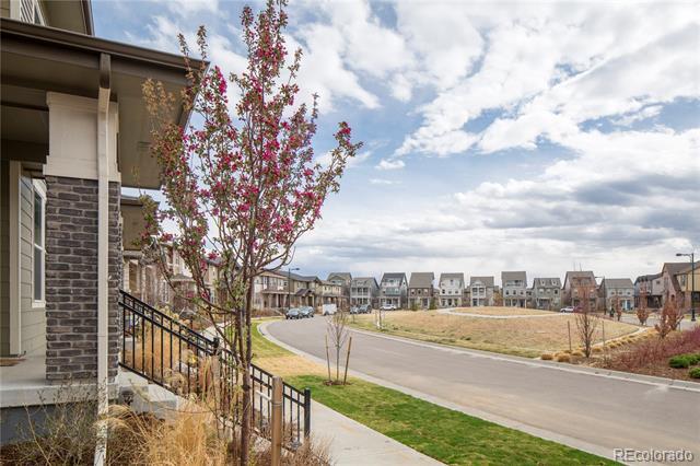 Photo - 2834 Macon Way