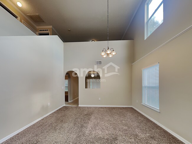 Photo - 13727 Gentle Woods Ave