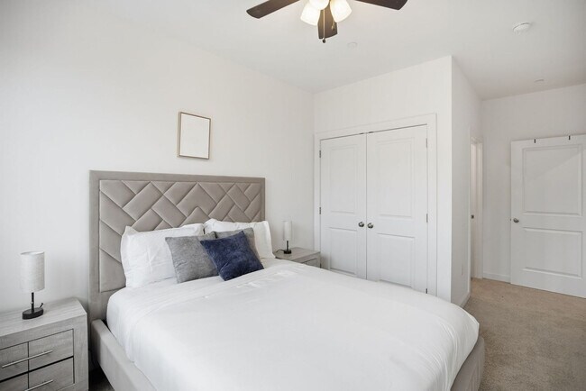 1528-30 W Girard Ave Unit SI ID1612743P