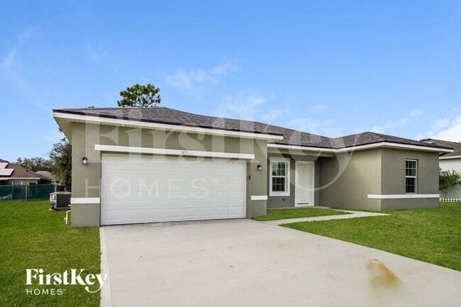 Photo - 1435 Punta Gorda Dr