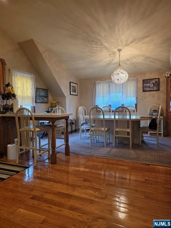 Photo - 214 Newark Ave