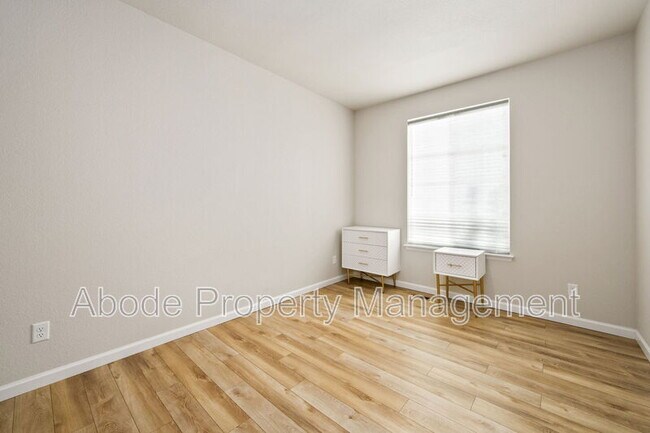 Photo - 1223 104th Ave
