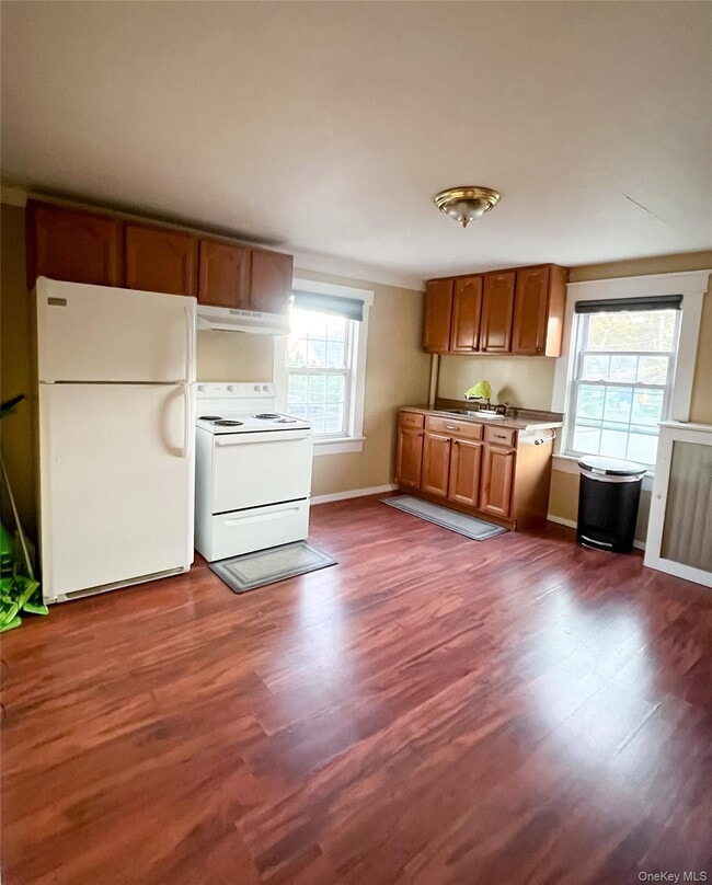 Photo - 800 Deer Pk Rd